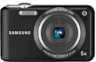 Samsung SL50 Pictures