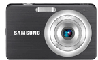 Samsung ST30 Pictures