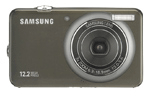 Samsung ST50 Pictures