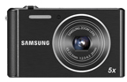 Samsung ST76 Pictures