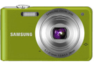Samsung ST80 Pictures