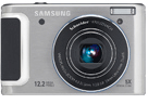 Samsung WB1000 Pictures