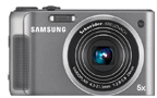 Samsung WB2000 Pictures