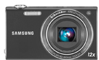 Samsung WB210 Pictures