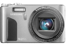 Samsung WB500 Pictures