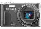 Samsung WB510 Pictures