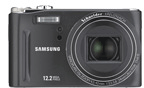 Samsung WB560 Pictures