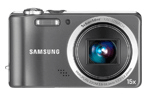 Samsung WB600 Pictures