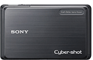 Sony Cyber-shot DSC-G3 Pictures