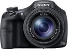 Sony Cyber-shot DSC-HX350 Pictures