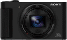 Sony Cyber-shot DSC-HX80 Pictures