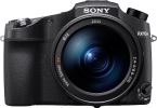 Sony Cyber-shot DSC-RX10 IV Pictures