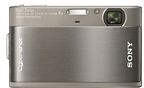 Sony Cyber-shot DSC-TX1 Pictures