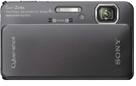 Sony Cyber-shot DSC-TX10 Pictures