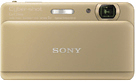 Sony Cyber-shot DSC-TX55 Pictures