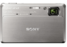 Sony Cyber-shot DSC-TX7 Pictures
