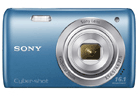 Sony Cyber-shot DSC-W670 Pictures