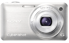 Sony Cyber-shot DSC-WX5 Pictures