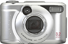 Toshiba PDR 3320 Pictures