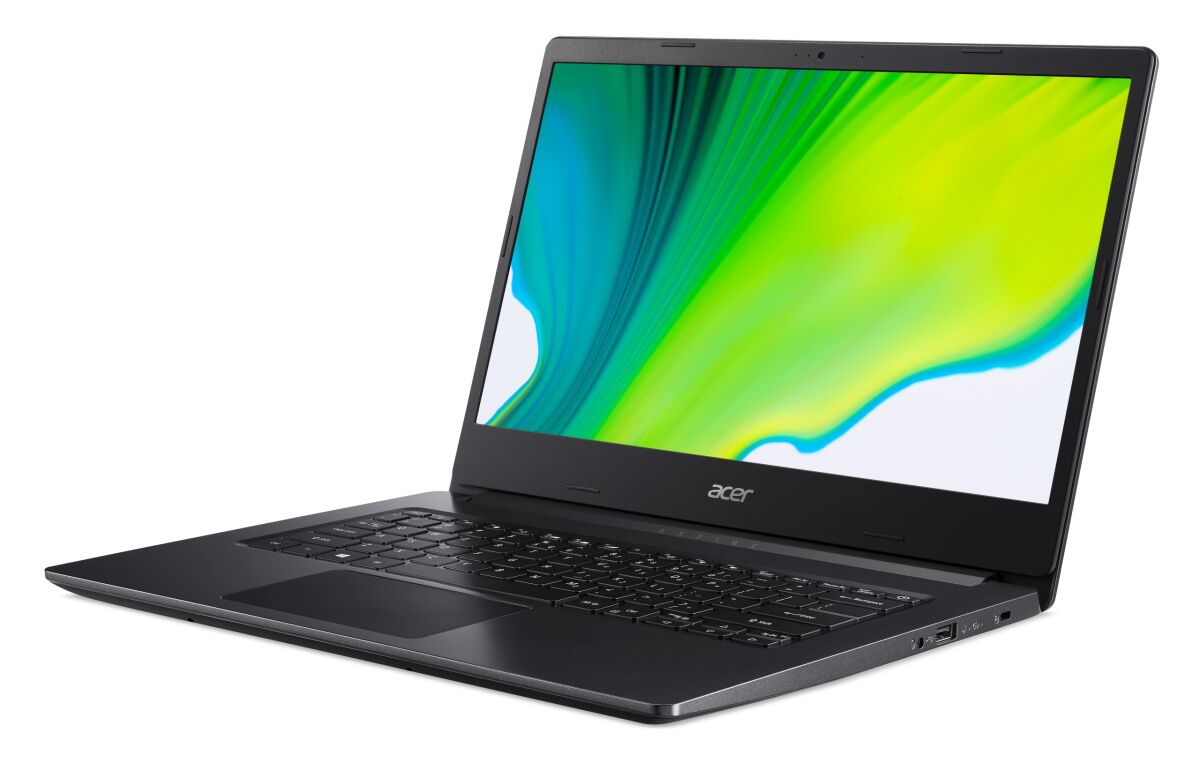 Acer Aspire A114-21-A458 Pictures