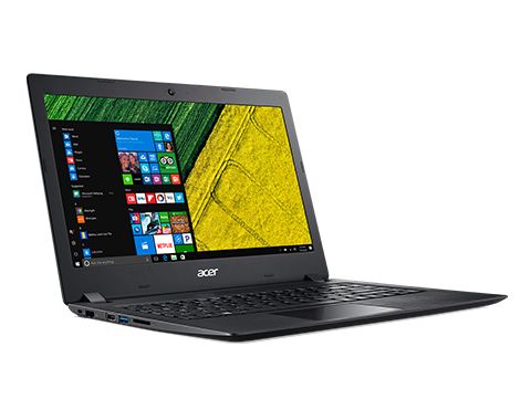 Acer Aspire A114-31-C150 Pictures