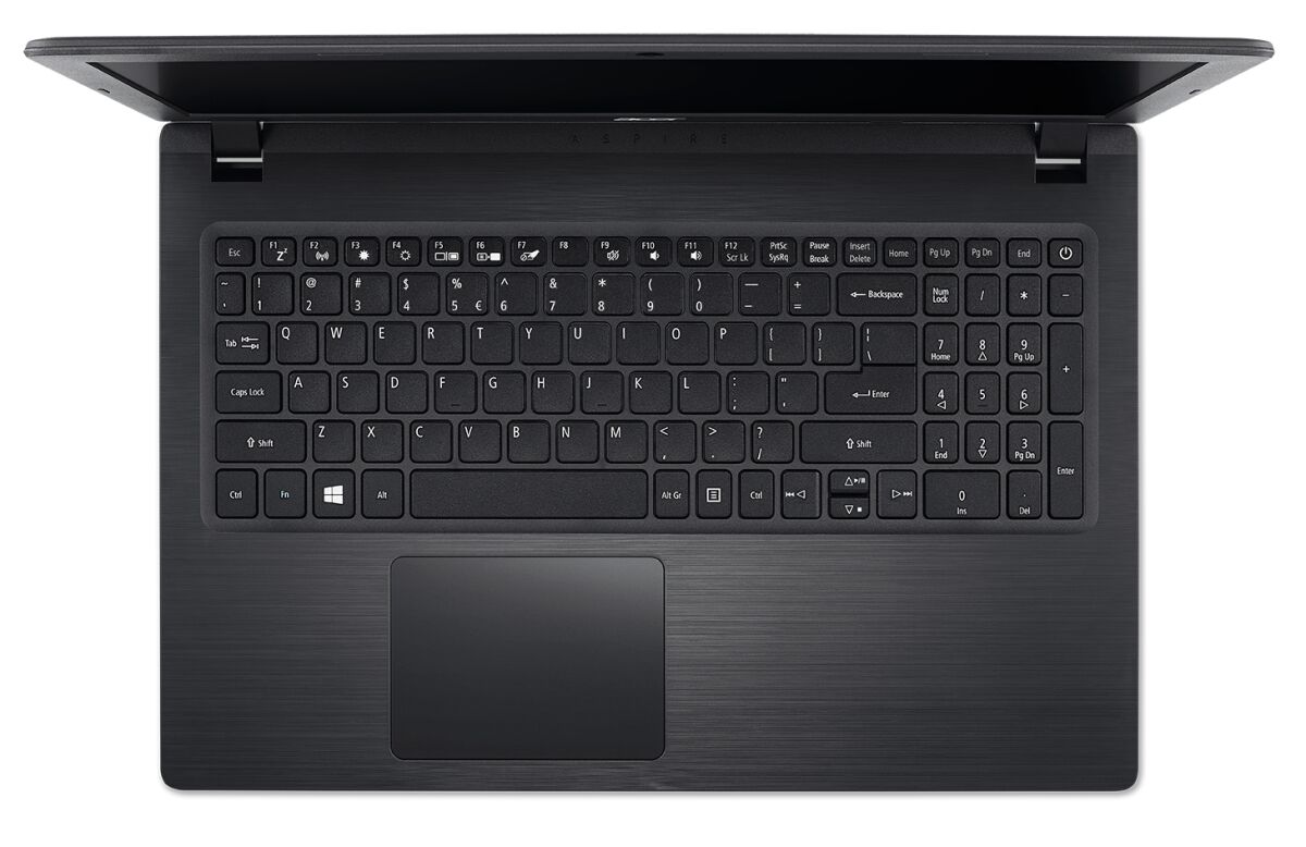 Acer Aspire A315-53G-31R9: Specs, Prices & Details - PCbezz