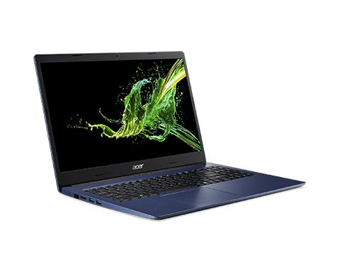 Acer Aspire A315-55G-72EP Pictures