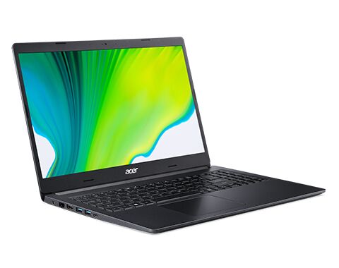 Acer Aspire A515-44