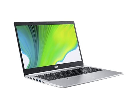 Acer Aspire A515-44-R1N0