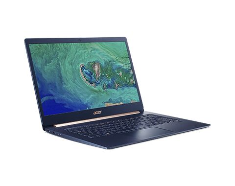 Acer Swift SF514-53T: Specs, Prices & Details - PCbezz