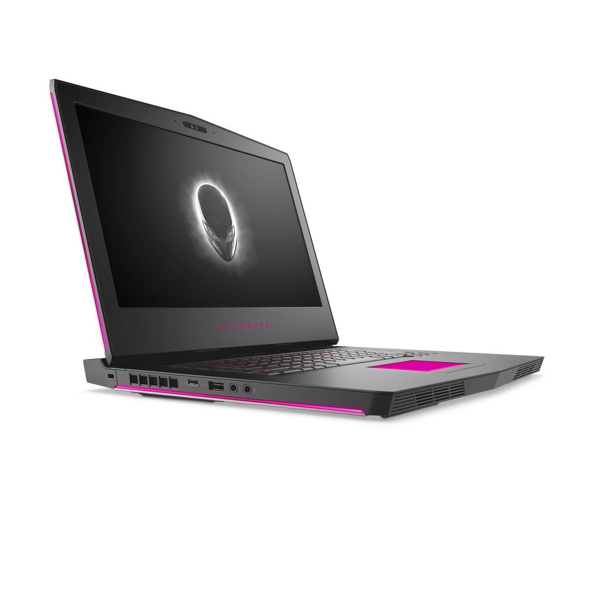 Alienware 15 R4: Specs, Prices & Details - PCbezz