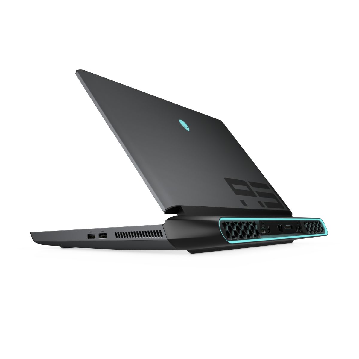 Alienware Area51m Specs, Prices & Details PCbezz