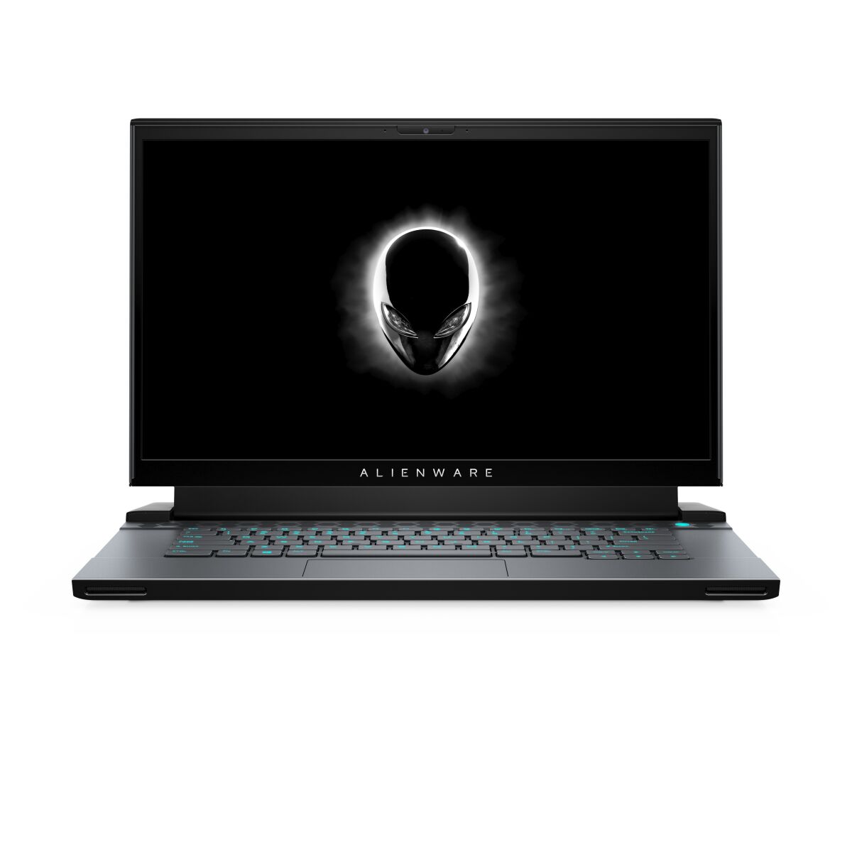 Alienware m15 R3: Specs, Prices & Details - PCbezz