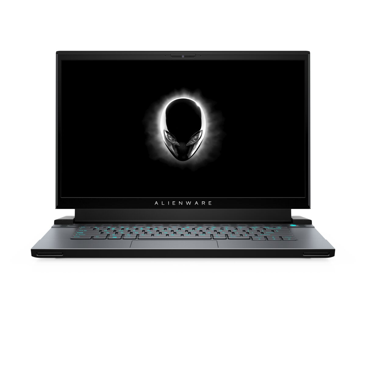 Alienware m15 R3 Specs, Prices & Details PCbezz