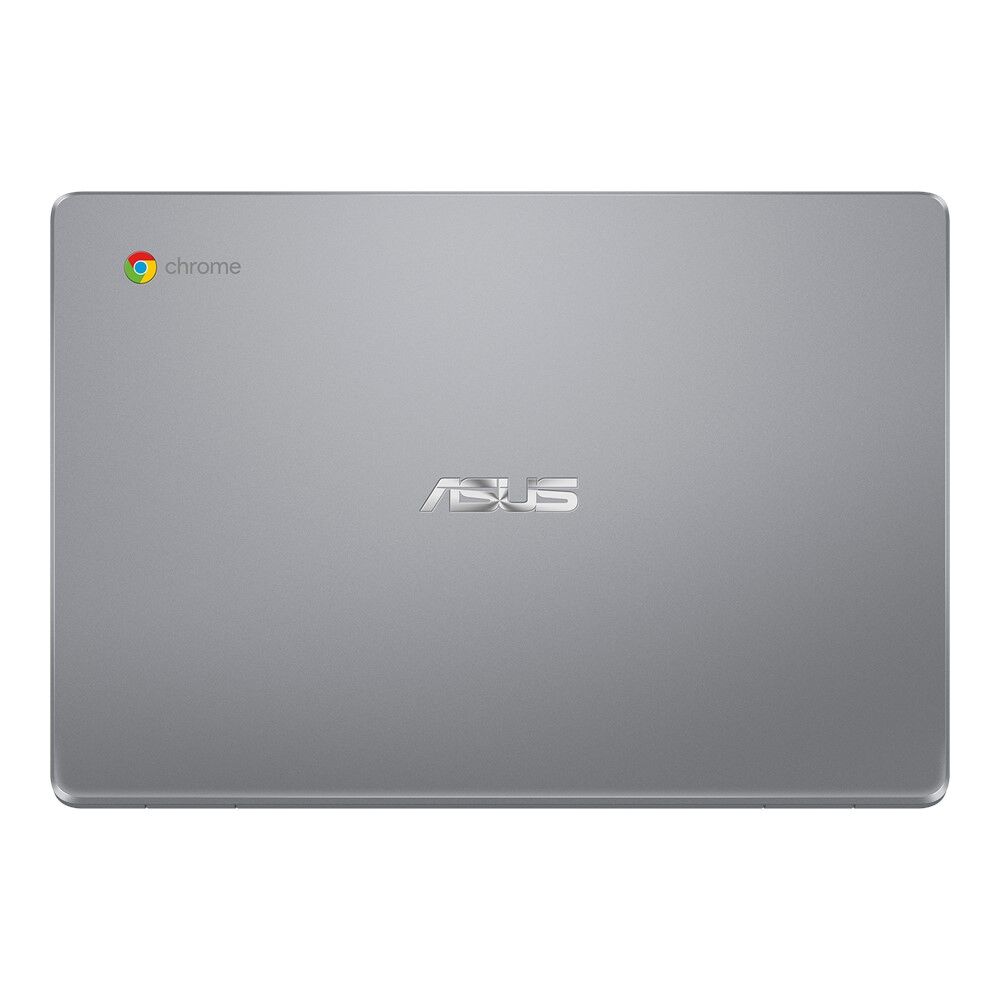ASUS Chromebook C223NA-GJ8654 Pictures