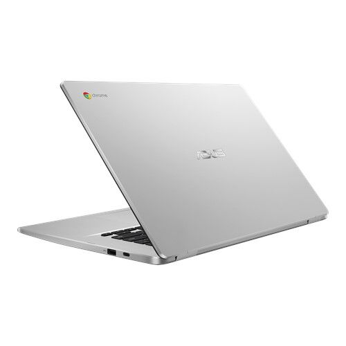 ASUS Chromebook C523NA-A20139 Pictures