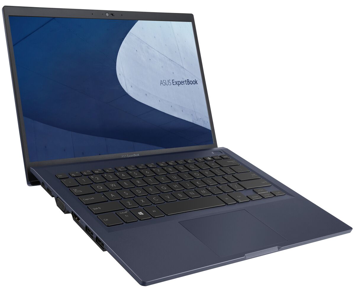 ASUS ExpertBook B1400CEAE-EB0255R