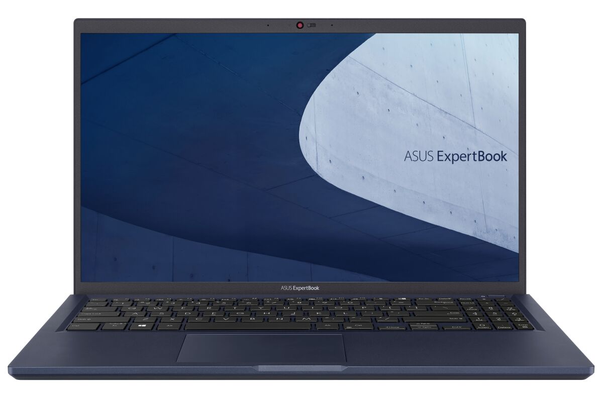 ASUS ExpertBook B1500CDA-BQ0083R