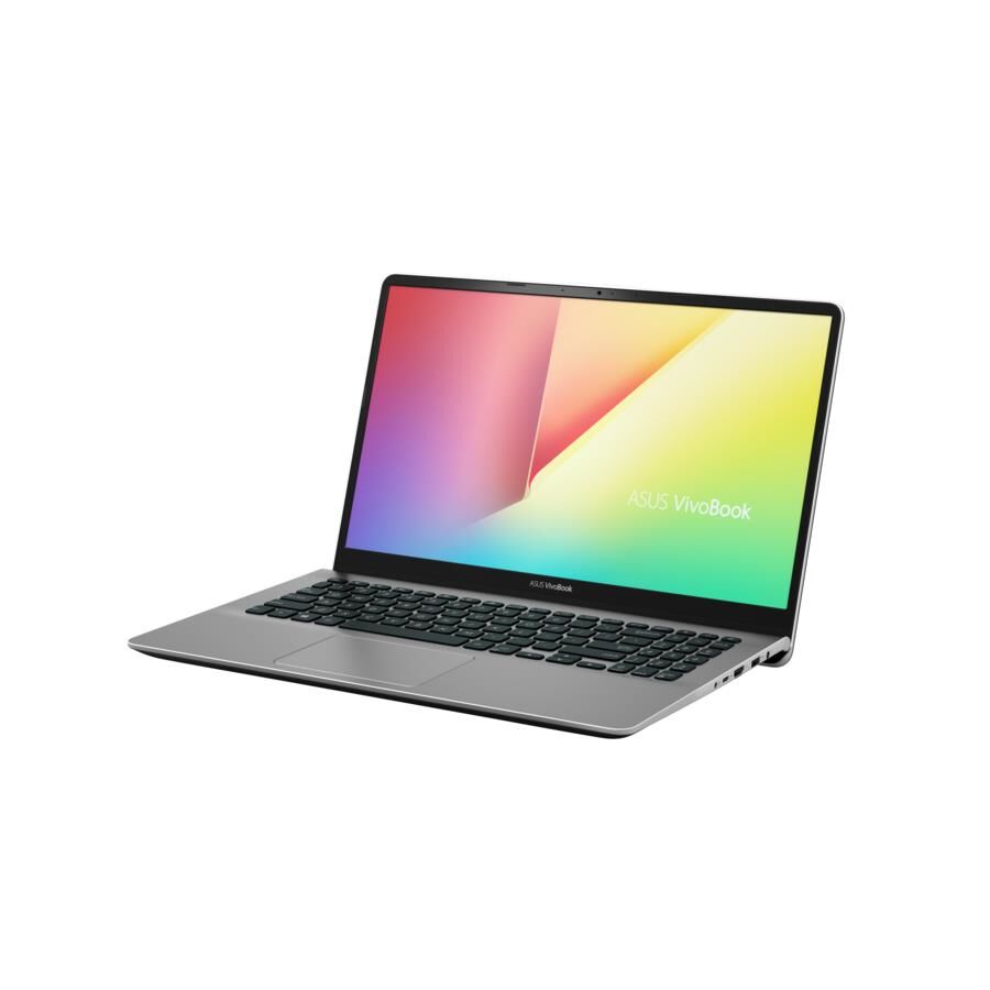 Asus vivobook r521jp ej131t обзор