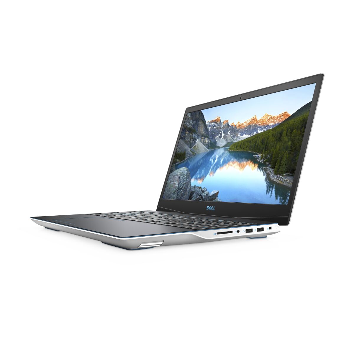 dell-g3-3500-specs-prices-details-pcbezz