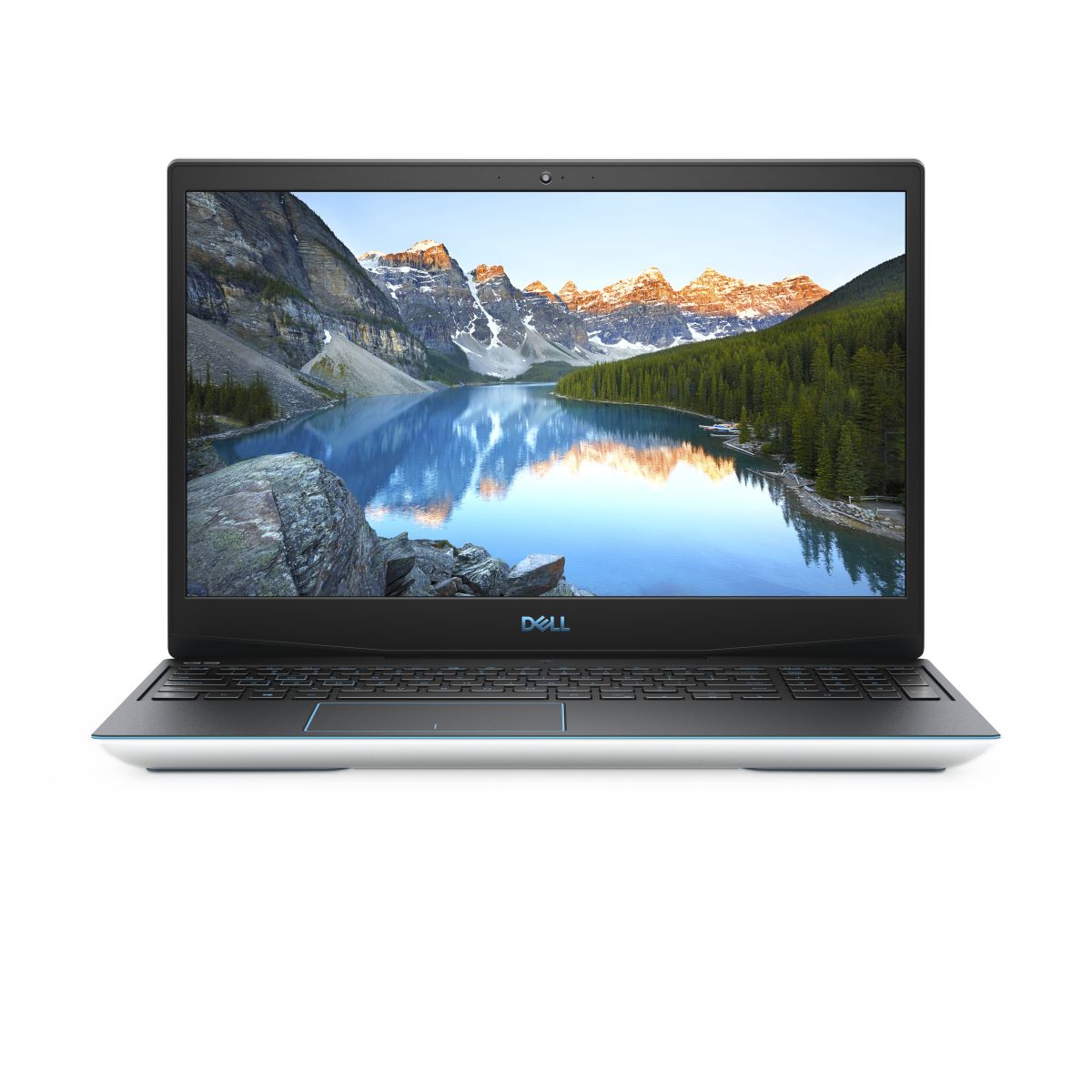 dell-g3-3590-review-specs-prices-details-comparisons