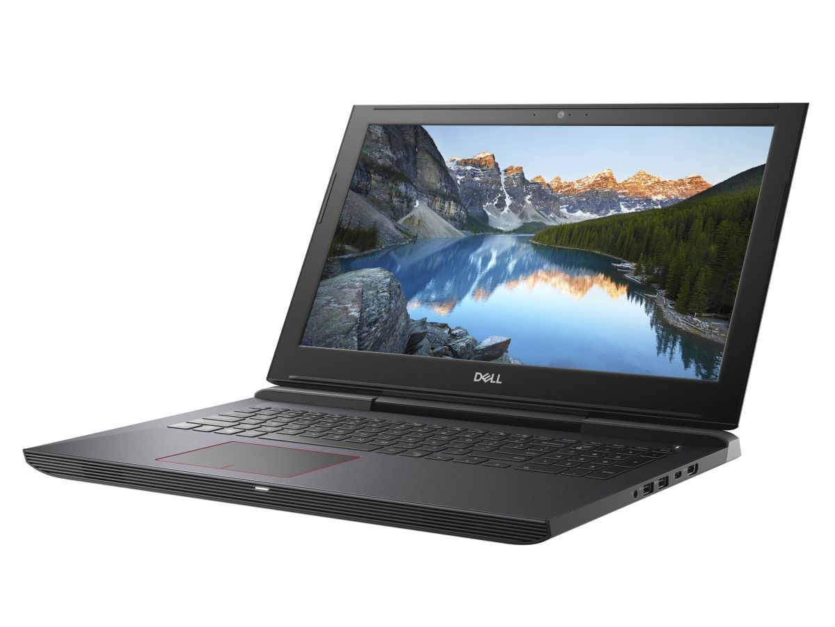 Dell G5 5587 Specs Prices And Details Pcbezz 7773