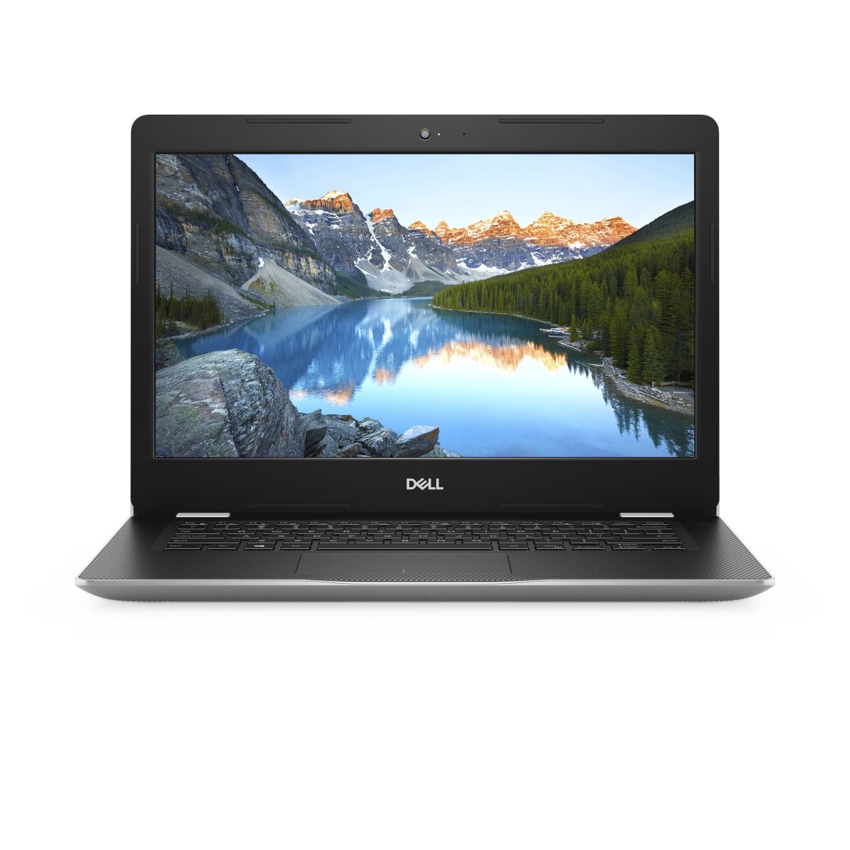 DELL Inspiron 3481: Specs, Prices & Details - PCbezz