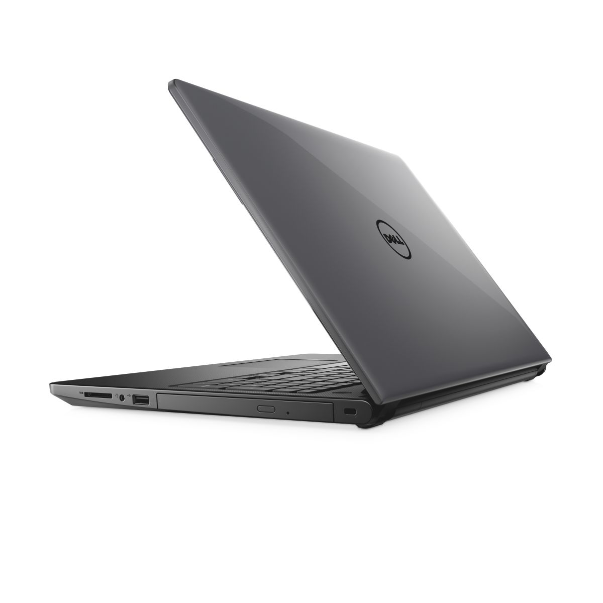 DELL Inspiron 3567: Specs, Prices & Details - PCbezz