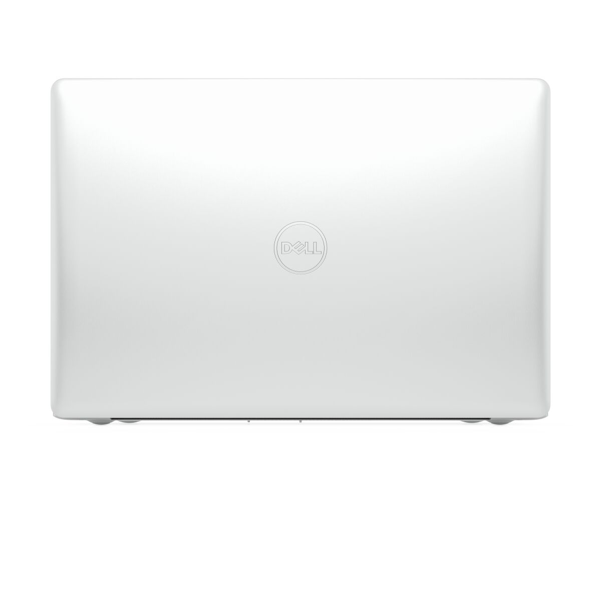 DELL Inspiron 3582: Specs, Prices & Details - PCbezz