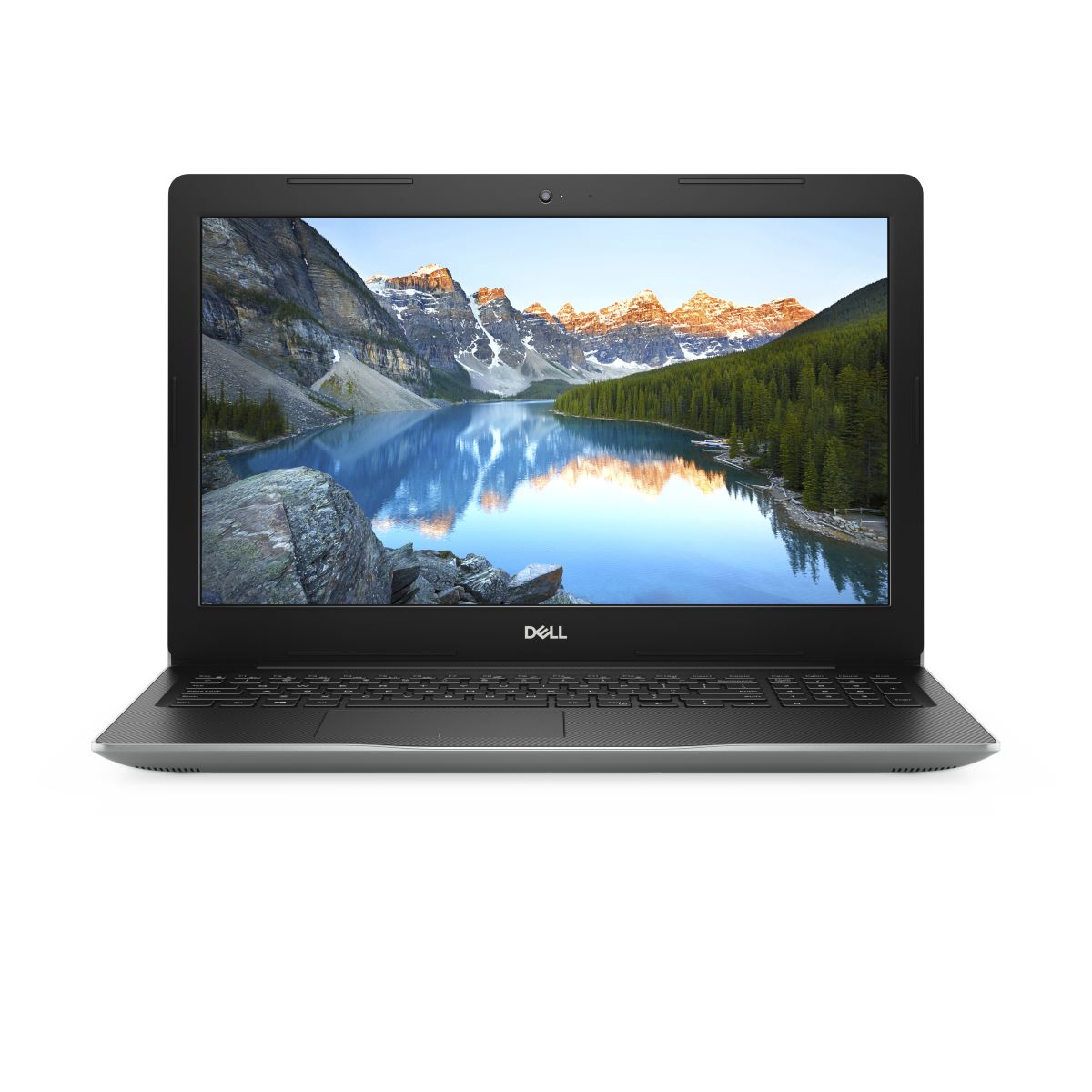 Dell Inspiron 3593 Specs Prices And Details Pcbezz 4976