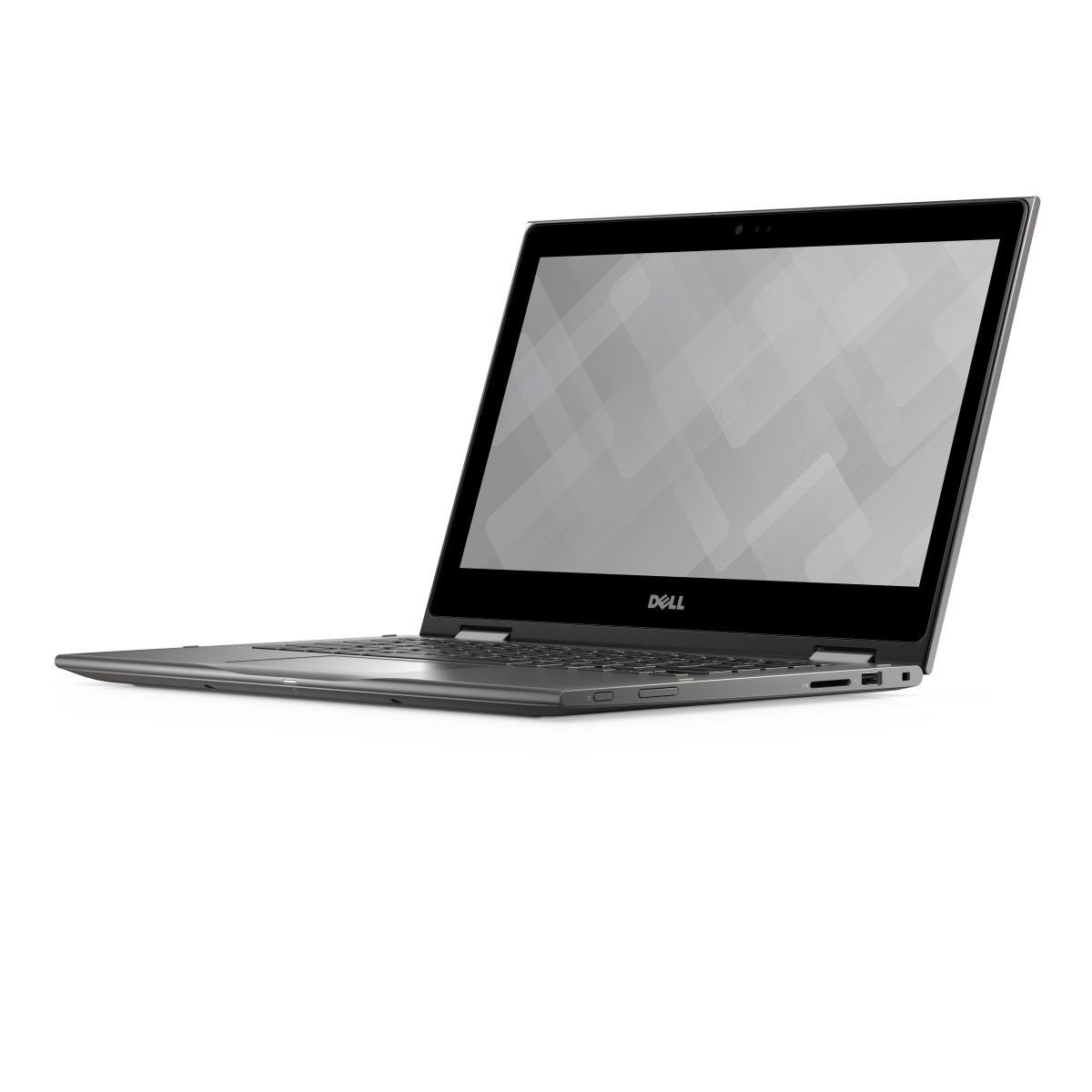 Dell Inspiron 5379 Specs Prices And Details Pcbezz 7940