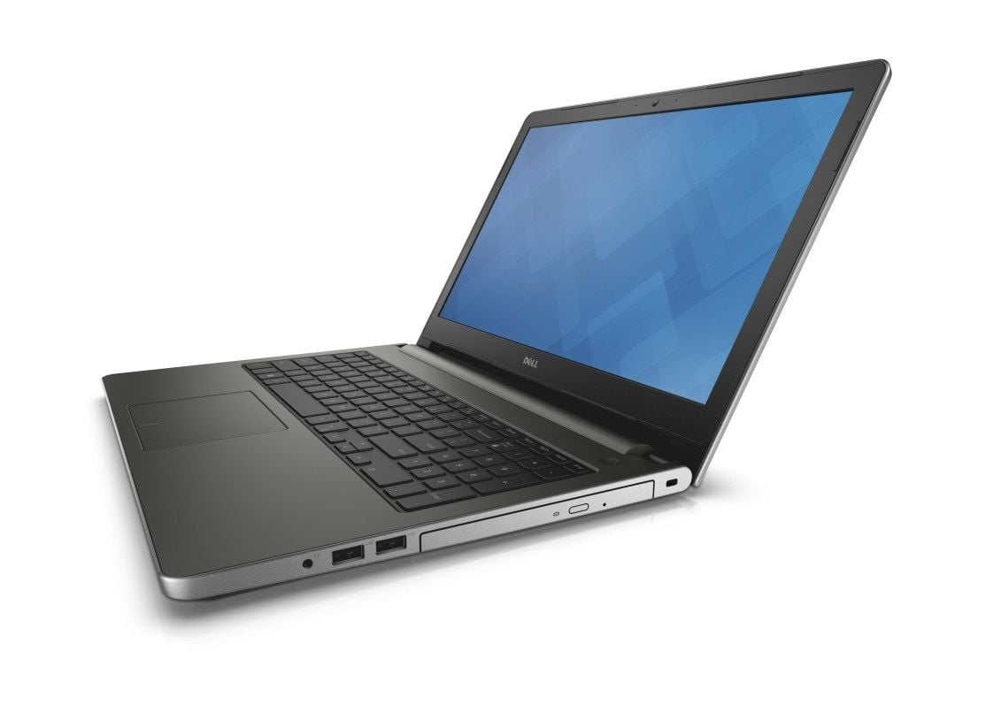 DELL Inspiron 5559: Specs, Prices & Details - PCbezz