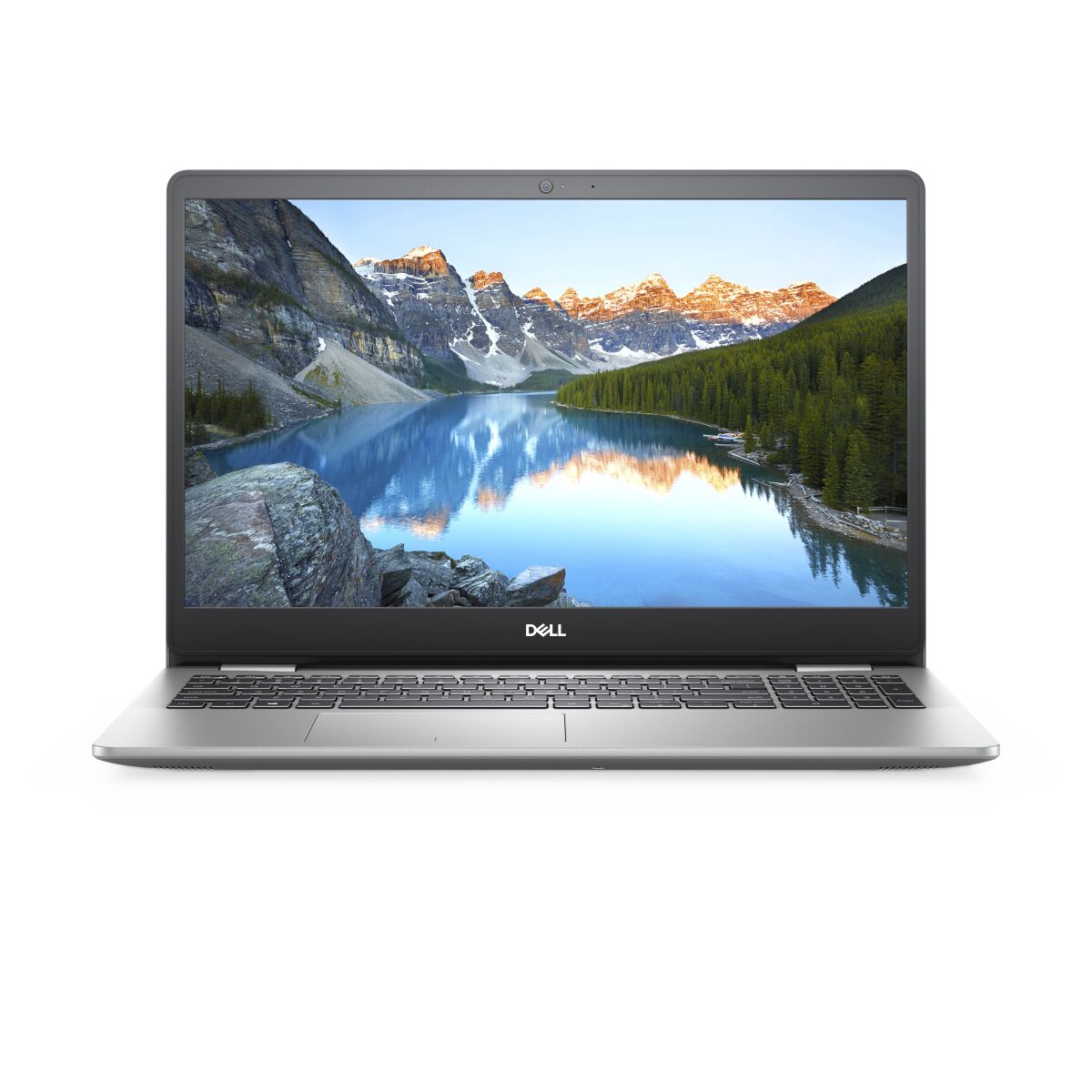 Dell Inspiron 5593 Specs Prices And Details Pcbezz 5160