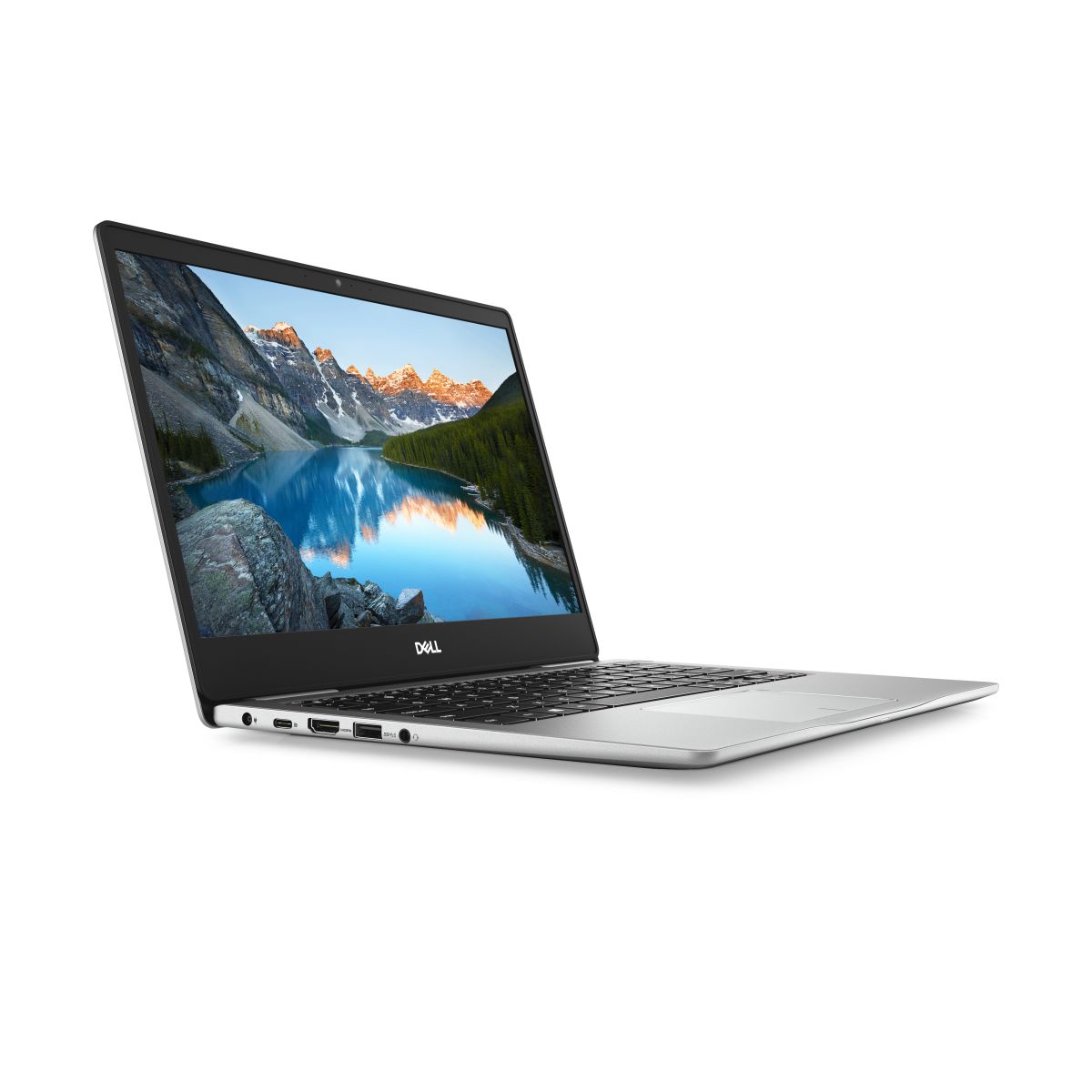 DELL Inspiron 7380: Specs, Prices & Details - PCbezz